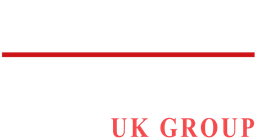 Fineline Roofing