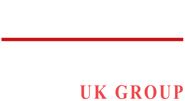 Fineline Roofing