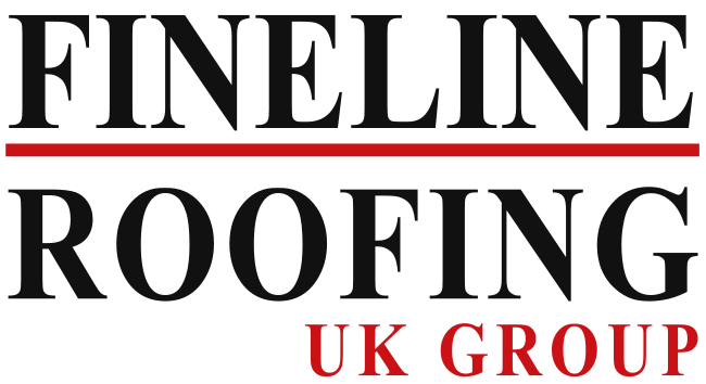 Fineline Roofing